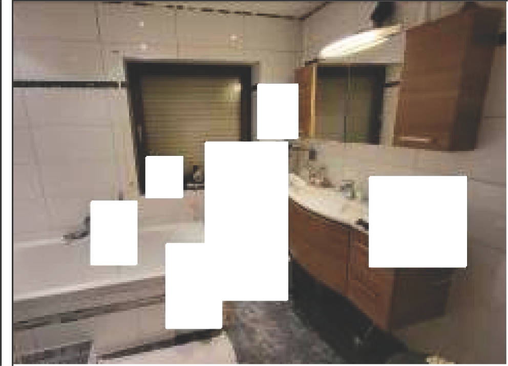 baden-wuerttemberg 3 K 39/24 Eduard-Mange-Weg 33, 79713 Bad Säckingen (Rippolingen) 19