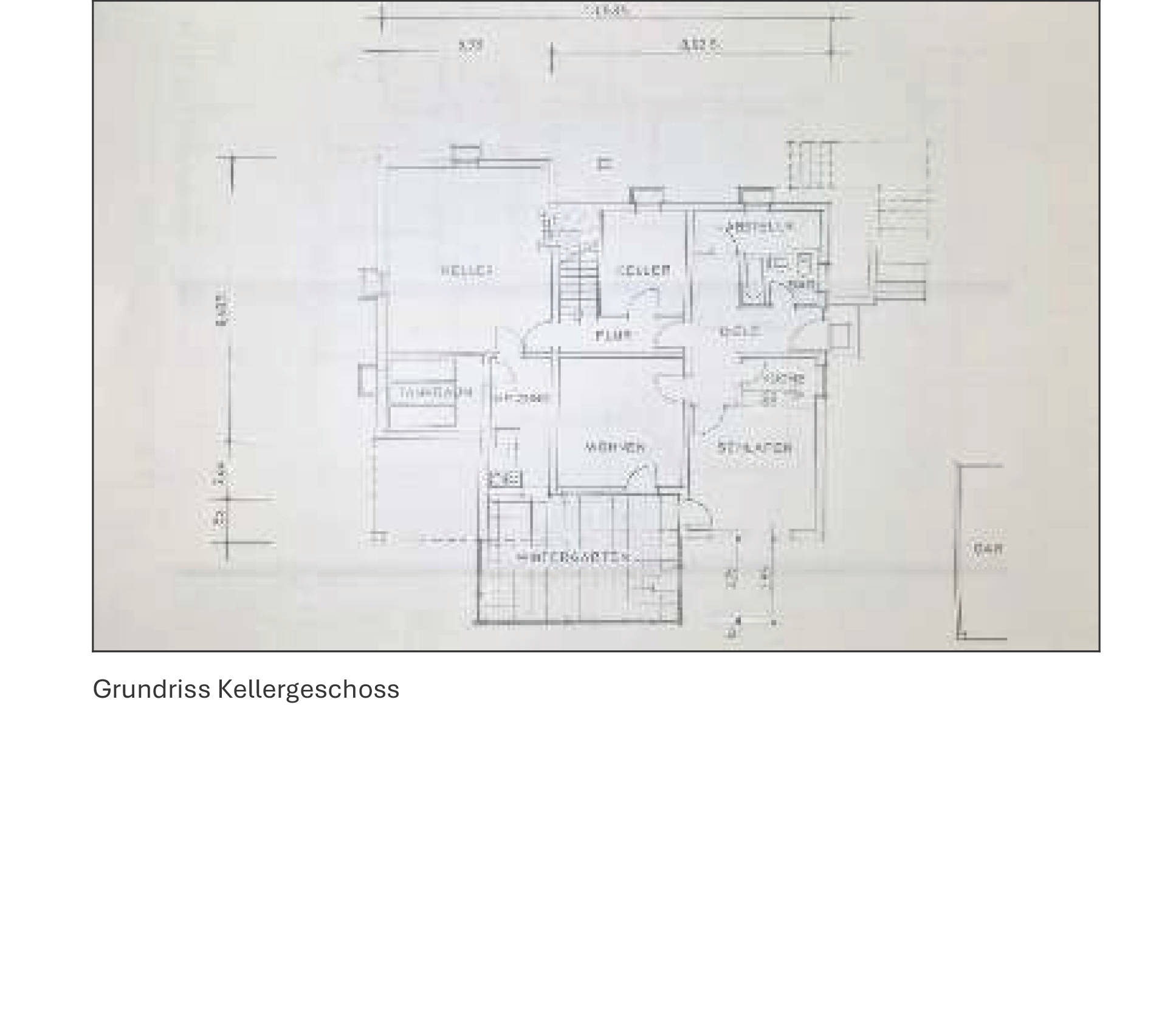 baden-wuerttemberg 3 K 39/24 Eduard-Mange-Weg 33, 79713 Bad Säckingen (Rippolingen) 24