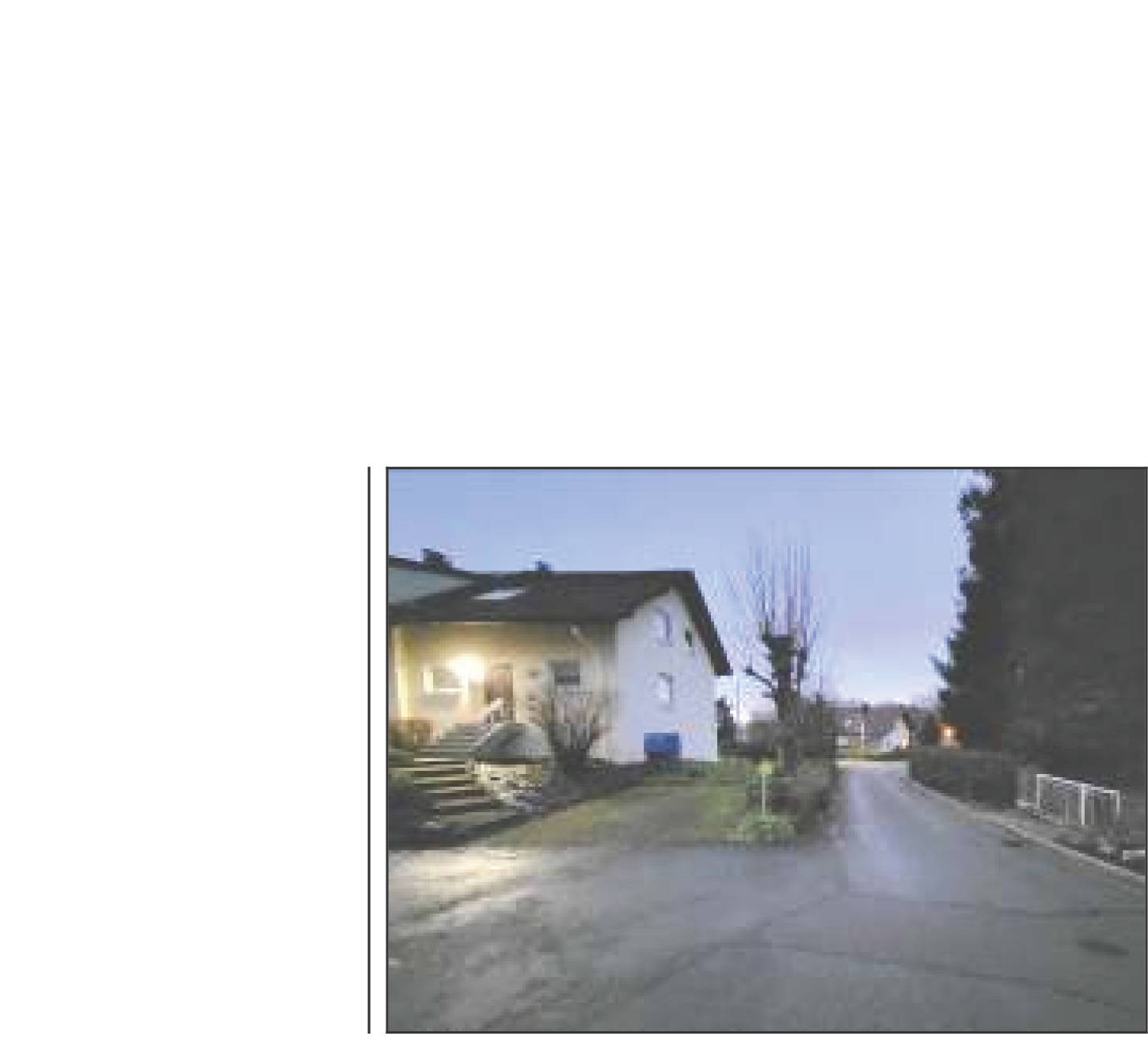 baden-wuerttemberg 3 K 39/24 Eduard-Mange-Weg 33, 79713 Bad Säckingen (Rippolingen) 6