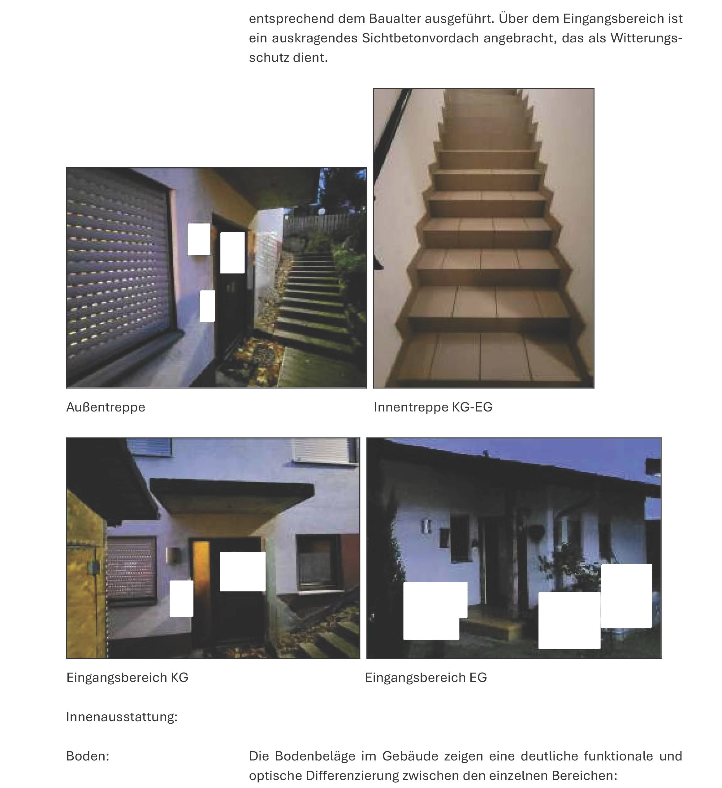 baden-wuerttemberg 3 K 39/24 Eduard-Mange-Weg 33, 79713 Bad Säckingen (Rippolingen) 15