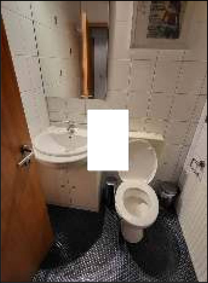 baden-wuerttemberg 3 K 39/24 Eduard-Mange-Weg 33, 79713 Bad Säckingen (Rippolingen) 17