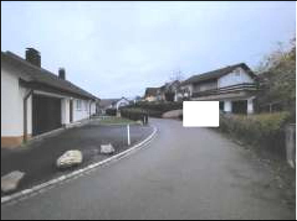 Einfamilienhaus in Eduard-Mange-Weg 33, 79713 Bad Säckingen (Rippolingen) - Bild 4