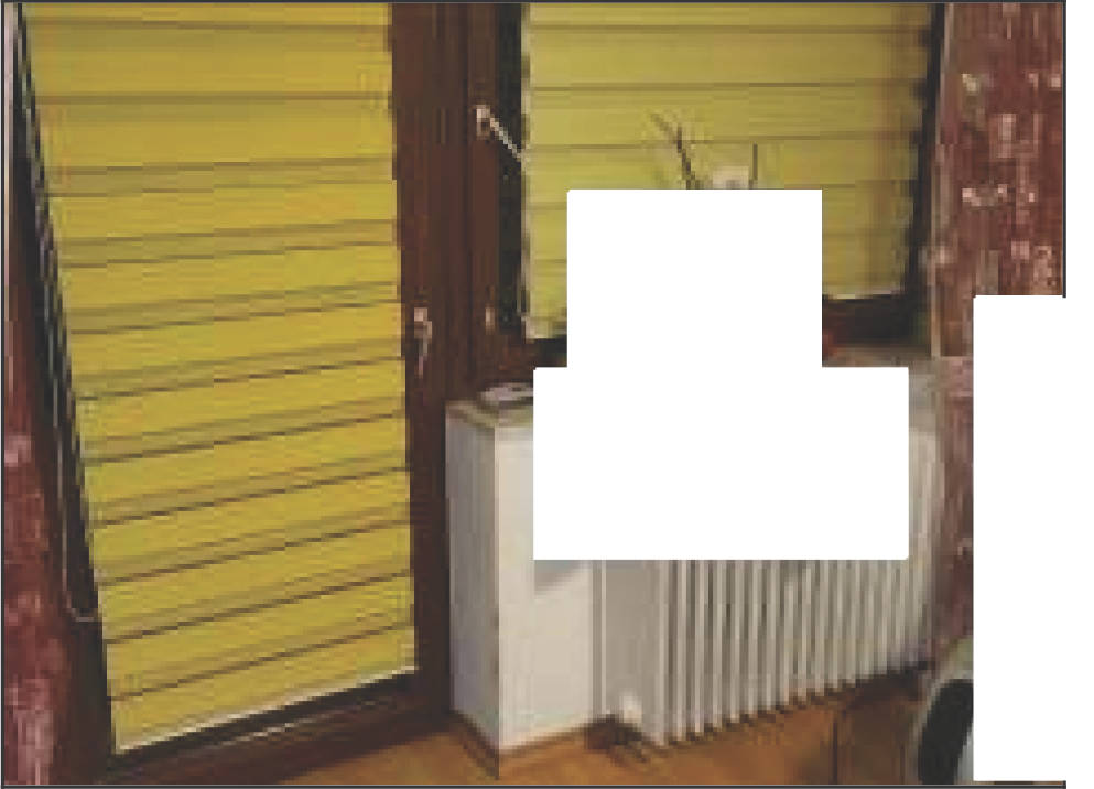 baden-wuerttemberg 3 K 39/24 Eduard-Mange-Weg 33, 79713 Bad Säckingen (Rippolingen) 13