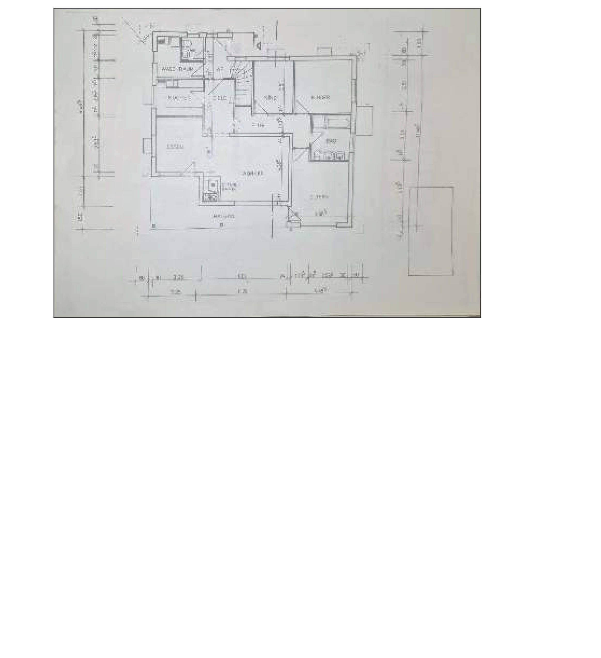 baden-wuerttemberg 3 K 39/24 Eduard-Mange-Weg 33, 79713 Bad Säckingen (Rippolingen) 25