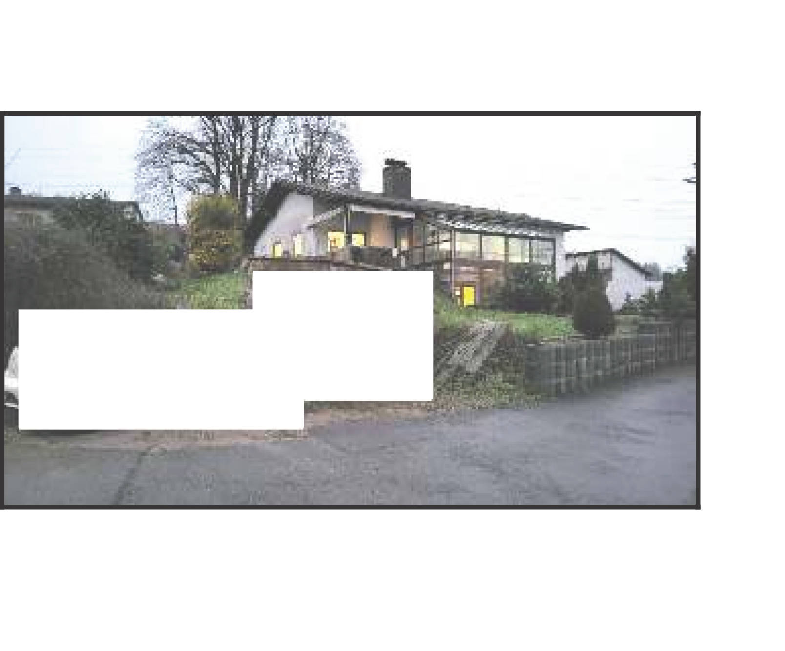 baden-wuerttemberg 3 K 39/24 Eduard-Mange-Weg 33, 79713 Bad Säckingen (Rippolingen) 8