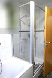 baden-wuerttemberg 3 K 39/24 Platanenweg 9, 74847 Obrigheim 27