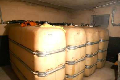 baden-wuerttemberg 3 K 39/24 Platanenweg 9, 74847 Obrigheim 13