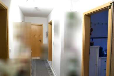 baden-wuerttemberg 3 K 39/24 Platanenweg 9, 74847 Obrigheim 29