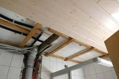 baden-wuerttemberg 3 K 39/24 Platanenweg 9, 74847 Obrigheim 17