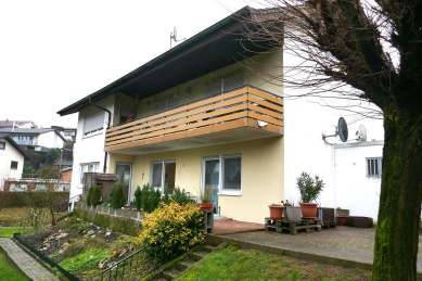 Mehrfamilienhaus in Platanenweg 9, 74847 Obrigheim - Bild 5