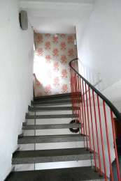 baden-wuerttemberg 3 K 39/24 Platanenweg 9, 74847 Obrigheim 11