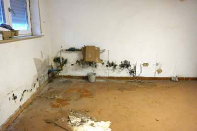 baden-wuerttemberg 3 K 39/24 Platanenweg 9, 74847 Obrigheim 26