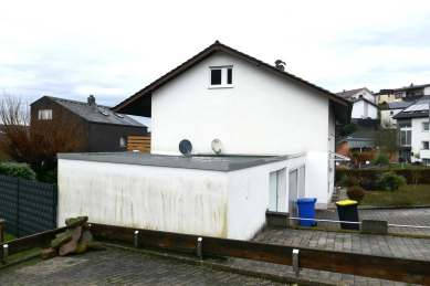 baden-wuerttemberg 3 K 39/24 Platanenweg 9, 74847 Obrigheim 8