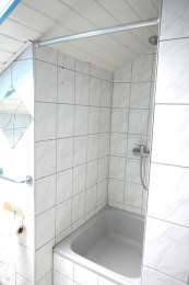 baden-wuerttemberg 3 K 39/24 Platanenweg 9, 74847 Obrigheim 14