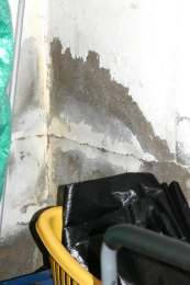 baden-wuerttemberg 3 K 39/24 Platanenweg 9, 74847 Obrigheim 24