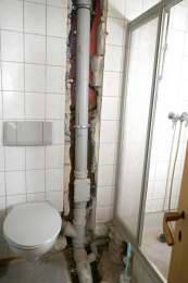 baden-wuerttemberg 3 K 39/24 Platanenweg 9, 74847 Obrigheim 9