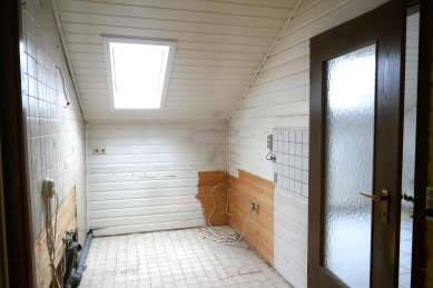 baden-wuerttemberg 3 K 39/24 Platanenweg 9, 74847 Obrigheim 15