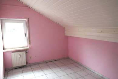 baden-wuerttemberg 3 K 39/24 Platanenweg 9, 74847 Obrigheim 18