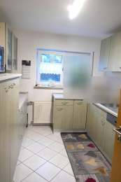 baden-wuerttemberg 3 K 39/24 Platanenweg 9, 74847 Obrigheim 20