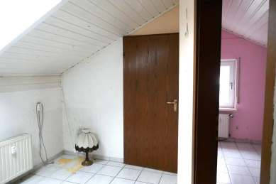 baden-wuerttemberg 3 K 39/24 Platanenweg 9, 74847 Obrigheim 28