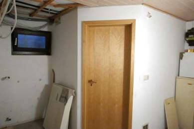 baden-wuerttemberg 3 K 39/24 Platanenweg 9, 74847 Obrigheim 22