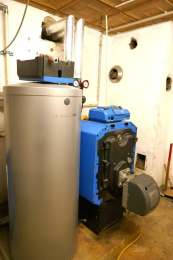 baden-wuerttemberg 3 K 39/24 Platanenweg 9, 74847 Obrigheim 10