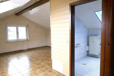 baden-wuerttemberg 3 K 39/24 Platanenweg 9, 74847 Obrigheim 30