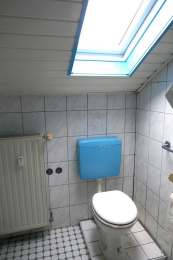 baden-wuerttemberg 3 K 39/24 Platanenweg 9, 74847 Obrigheim 25