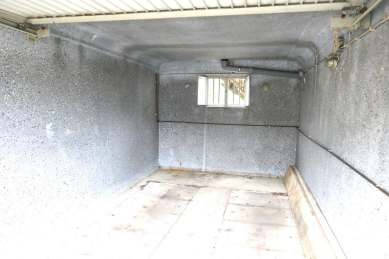 baden-wuerttemberg 3 K 39/24 Platanenweg 9, 74847 Obrigheim 16