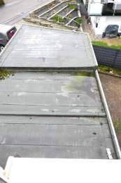 baden-wuerttemberg 3 K 39/24 Platanenweg 9, 74847 Obrigheim 21