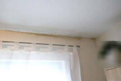 baden-wuerttemberg 3 K 39/24 Platanenweg 9, 74847 Obrigheim 19