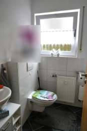 baden-wuerttemberg 3 K 39/24 Platanenweg 9, 74847 Obrigheim 12