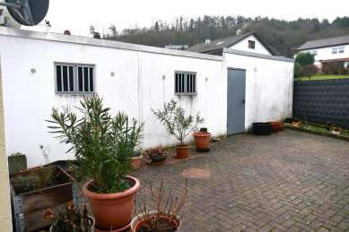 Mehrfamilienhaus in Platanenweg 9, 74847 Obrigheim - Bild 4