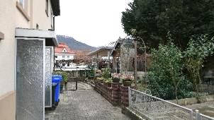 baden-wuerttemberg 3 K 40/24 Julius-Meyer-Weg 3, 79713 Bad Säckingen 15