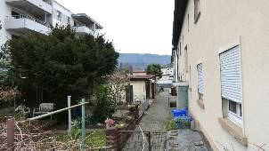 baden-wuerttemberg 3 K 40/24 Julius-Meyer-Weg 3, 79713 Bad Säckingen 12