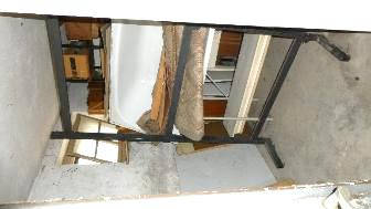 baden-wuerttemberg 3 K 40/24 Julius-Meyer-Weg 3, 79713 Bad Säckingen 10