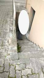 baden-wuerttemberg 3 K 40/24 Julius-Meyer-Weg 3, 79713 Bad Säckingen 18