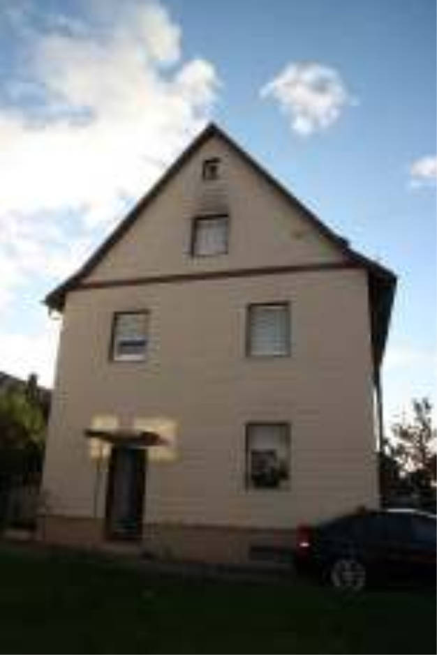 baden-wuerttemberg 3 K 41/25 Spatzengässle 6, 89073 Ulm 3