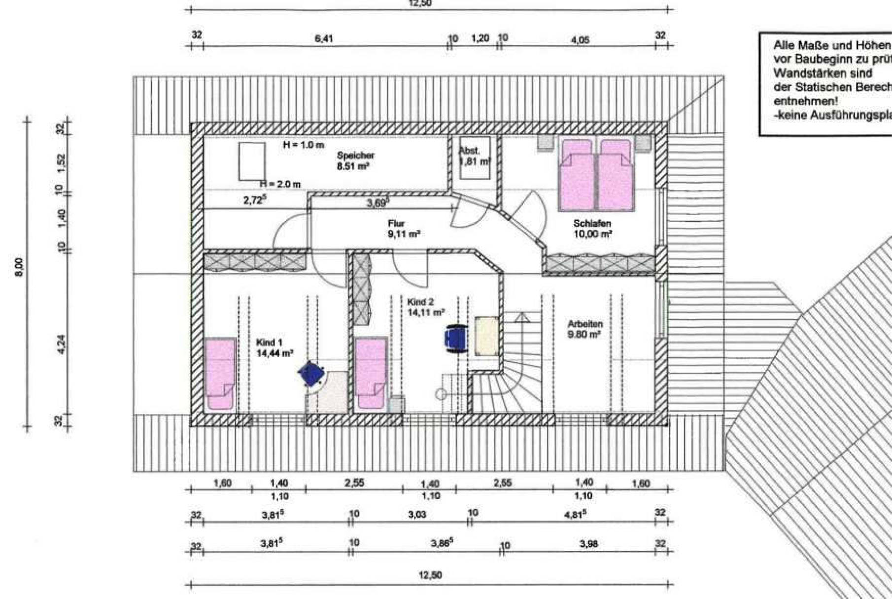 baden-wuerttemberg 3 K 43/23 Akazienweg 2, 74925 Epfenbach 12
