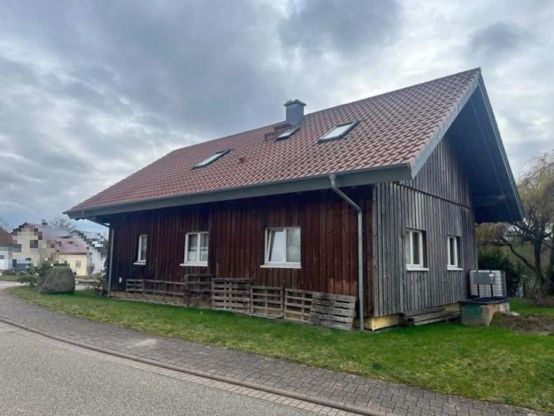 baden-wuerttemberg 3 K 43-23 Akazienweg 2, 74925 Epfenbach