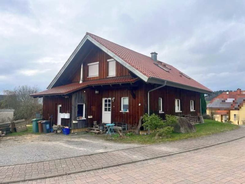 baden-wuerttemberg 3 K 43-23 Akazienweg 2, 74925 Epfenbach
