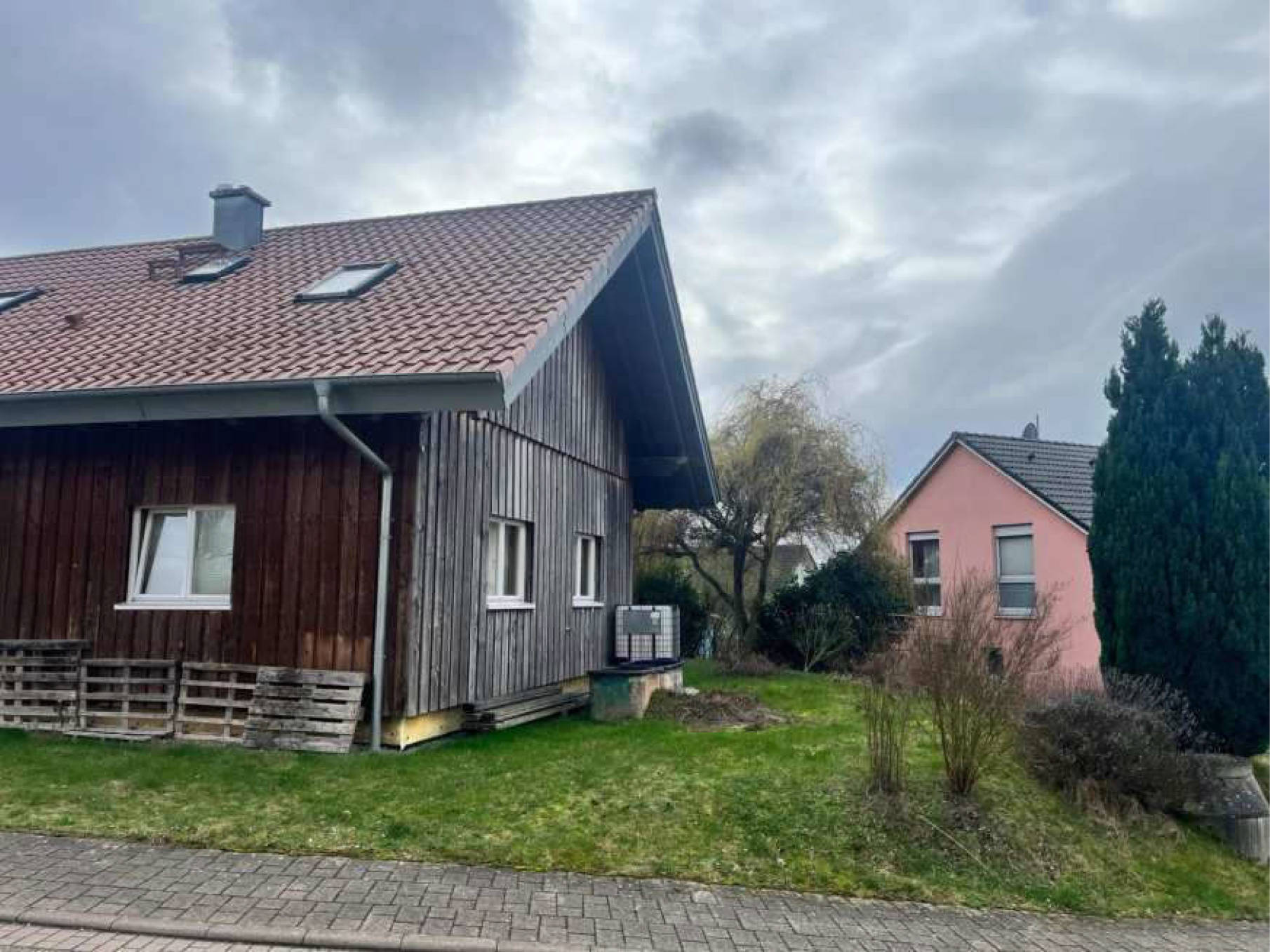 Erbbaurecht in Akazienweg 2, 74925 Epfenbach - Bild 5