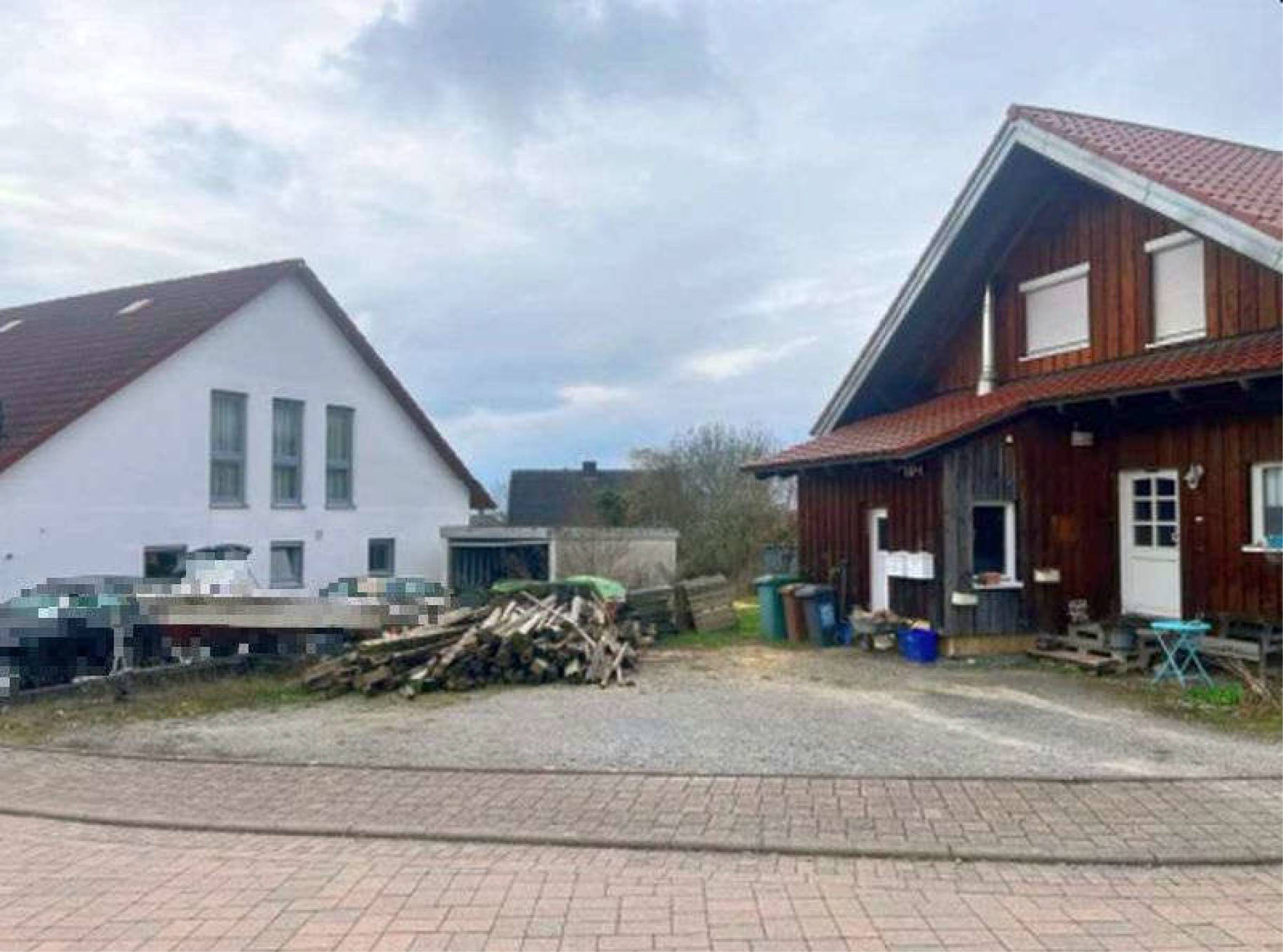 baden-wuerttemberg 3 K 43/23 Akazienweg 2, 74925 Epfenbach 7