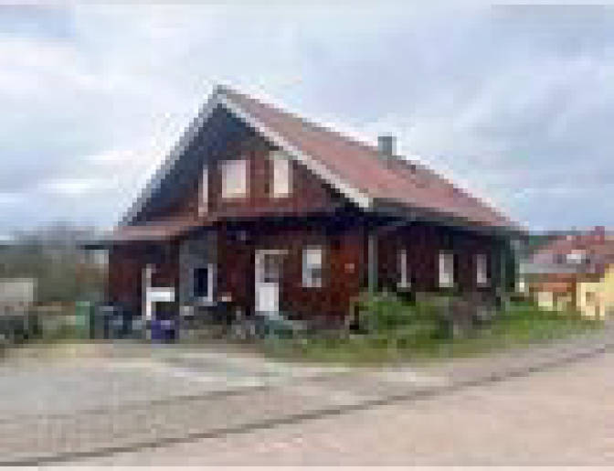 Erbbaurecht in Akazienweg 2, 74925 Epfenbach - Bild 2