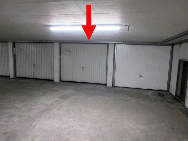 5-Zimmer-Wohnung und mehr in Otto-Hahn-Platz 1, 69126 Heidelberg