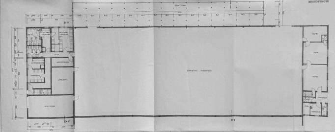 baden-wuerttemberg 3 K 51/24 Industriestraße 4, 76189 Karlsruhe - Daxlanden 18
