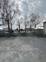 baden-wuerttemberg 3 K 51/24 Industriestraße 4, 76189 Karlsruhe - Daxlanden 6