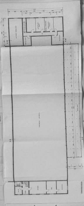 baden-wuerttemberg 3 K 51/24 Industriestraße 4, 76189 Karlsruhe - Daxlanden 14