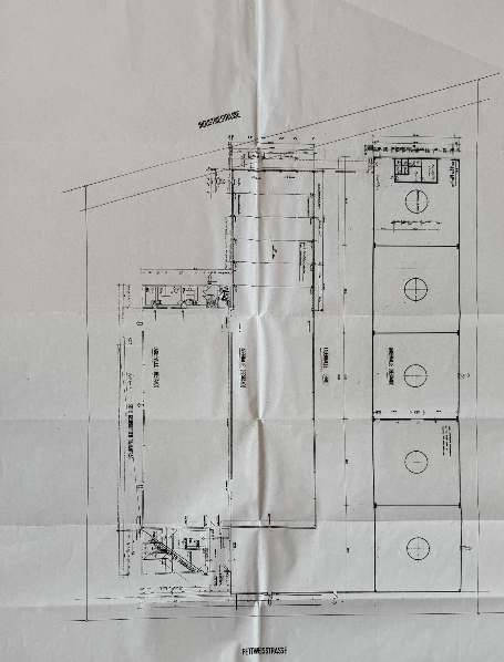 baden-wuerttemberg 3 K 51/24 Industriestraße 4, 76189 Karlsruhe - Daxlanden 15