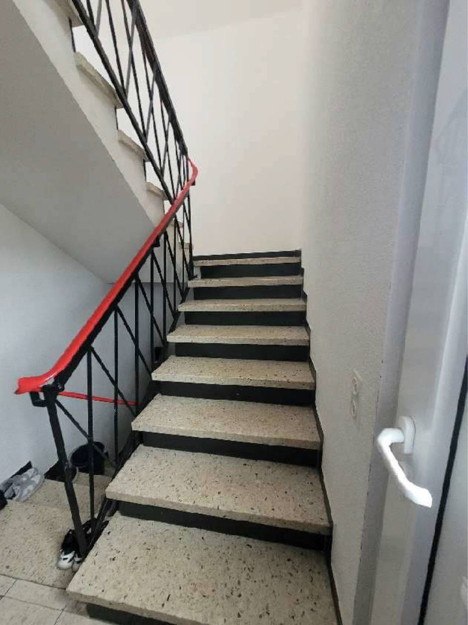 baden-wuerttemberg 3 K 59/24 Am Kreuzgrund 9, 74889 Sinsheim - Rohrbach 14